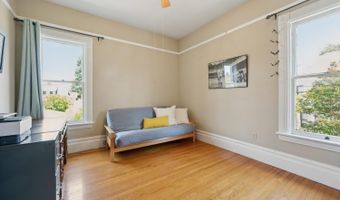 539 Benton St, Santa Rosa, CA 95404