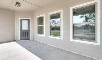 301 County Road 146, Alice, TX 78332