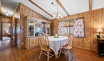 2960 Silver Creek Rd, Bullhead City, AZ 86442