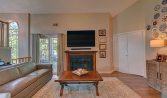 66 Homestead Ln 66, Bayonne, NJ 07035