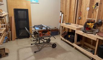 84 Jasper Ln, Arlington, VT 05250