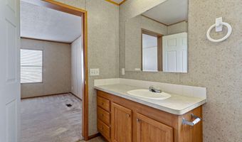1400 Lincoln St, Anthony, NM 88021