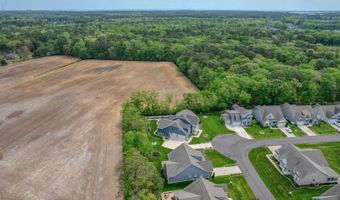 30780 LINDELL Ln, Frankford, DE 19945