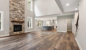 13519 DEVONFIELD Dr, Baldwin, MD 21013