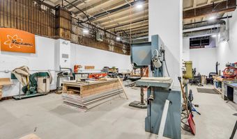 807 Summerfield Ave 1D, Asbury Park, NJ 07712