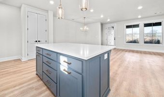 408 Dutton Ct, Barling, AR 72923
