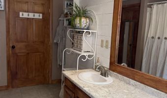 128 Shepard Rd, Belfast, ME 04915