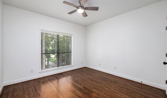105 QUARTER HORSE Ln, Alabaster, AL 35007