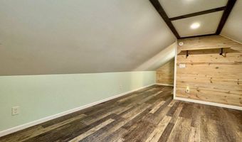 1427 Smith Rd, Ashland, OH 44805