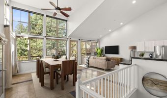 540 Evans Ct, Basalt, CO 81621