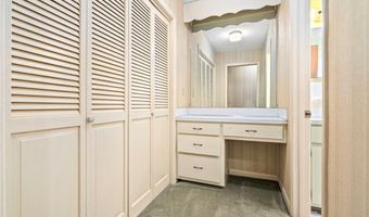 1305 HICKORY Ln, Auburn, AL 36830