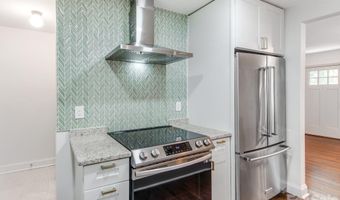 3032 Edsel Pl, Charlotte, NC 28205