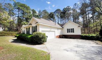 331 Old Thicket Pl, Aiken, SC 29803
