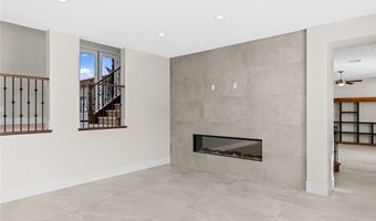 1975 Alcova Ridge Dr, Las Vegas, NV 89135