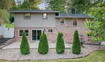 7611 State Rd, Anderson Twp., OH 45255