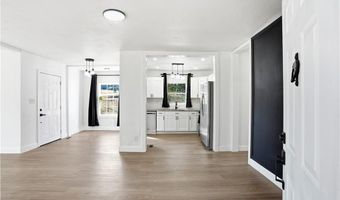 3016 Rolly St, Austell, GA 30106