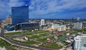 218 Seaside Ave Ave, Atlantic City, NJ 08401