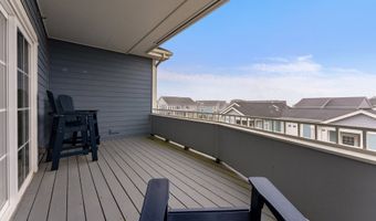1313 VILLAGE Loop, Bandon, OR 97411