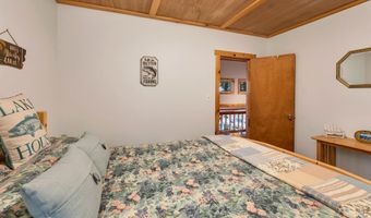 972 Rattlesnake Is, Alton, NH 03810