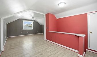 8928 Becker Ave, Allen Park, MI 48101