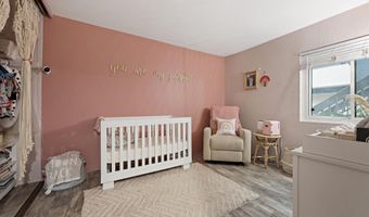 3717 Balboa Ter B, San Diego, CA 92117