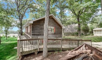 42034 N East Rd, Antioch, IL 60002