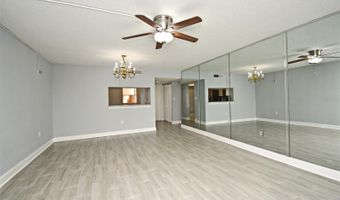 610 CRANES Way 301, Altamonte Springs, FL 32701
