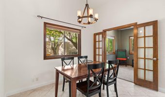 6404 Meadow Hills St NE, Albuquerque, NM 87111