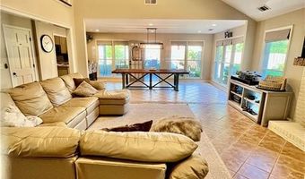 205 Kinderhill Ct, Alpharetta, GA 30004