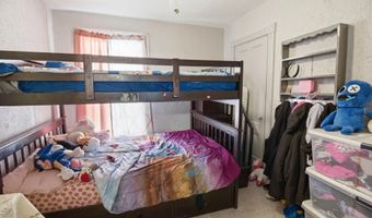 104 S Main St, Auburn, ME 04210