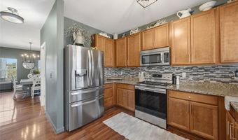 113 Sophie Ln, Arnold, MO 63010