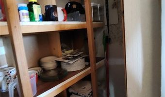 15 County Rd N8641, Concho, AZ 85924