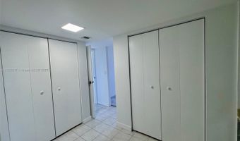 3675 N Country Club Dr 1906, Aventura, FL 33180