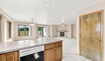 601 W Hogerson Street 1 E, Buffalo, WY 82834