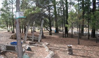 61207 Mokas Ct, Bly, OR 97622