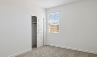 26169 W NANCY Ln, Buckeye, AZ 85326