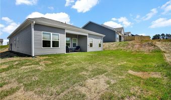 30 Arrington Dr, Adairsville, GA 30103