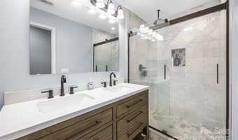 3801 Sofley Rd, Charlotte, NC 28206