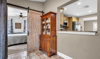 317 Trenton Ave N, Bayville, NJ 08721