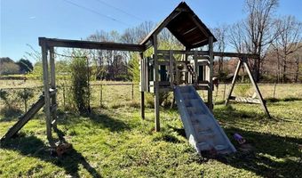 4149 Happy Hollow Rd, Asheboro, NC 27205