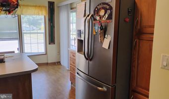 309 PERSIMMON Cir W 309, Dover, DE 19901