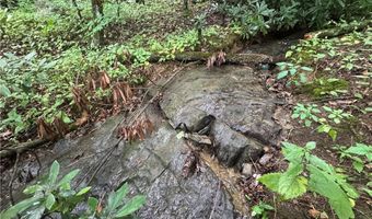 Tbd Clubhouse Drive, Banner Elk, NC 28604