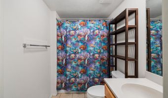 65 Halili Ln 10F, Kihei, HI 96753