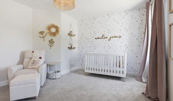 37 Hemlock Dr, Ayer, MA 01432