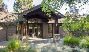 3352 NW Windwood Way, Bend, OR 97703