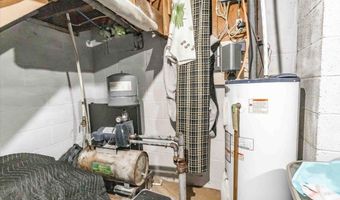 2811 GRIFFITH Ave, Wisconsin Rapids, WI 54494