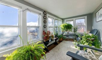 703 13th St, Auburn, NE 68305