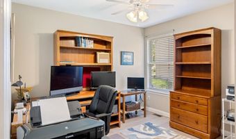 14 Greystoke Ct, Ballwin, MO 63021