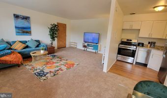 1501 S GEORGE MASON Dr S 23, Arlington, VA 22204