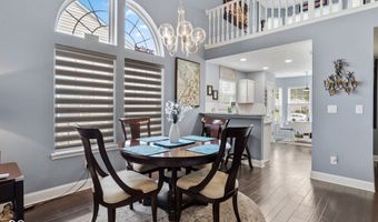 1312 Summerhouse Dr, Indianapolis, IN 46217